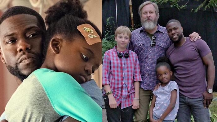 La vera storia di Matt Logelin, dalla vita dopo la morte della moglie Liz al blog mai pi&ugrave; scritto. Cosa fa oggi