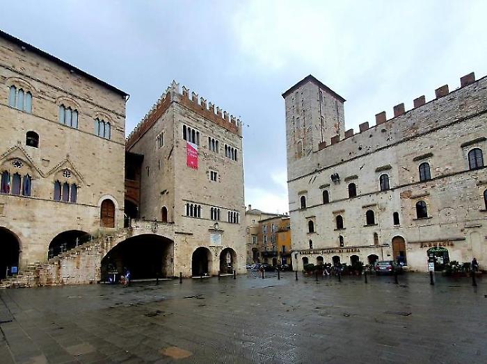 Elogio della tradizione casearia: tre giorni dedicati al formaggio