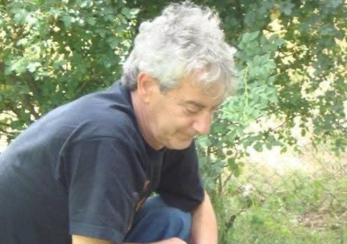 Addio allo storico medico Rodolfo Tolomei. Il ricordo del sindaco Conti: "Era 'il nostro dottore', un vuoto incolmabile"