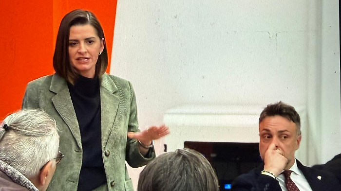 A Fontivegge sicurezza e rilancio: i dati della polizia locale nell'ultimo semestre