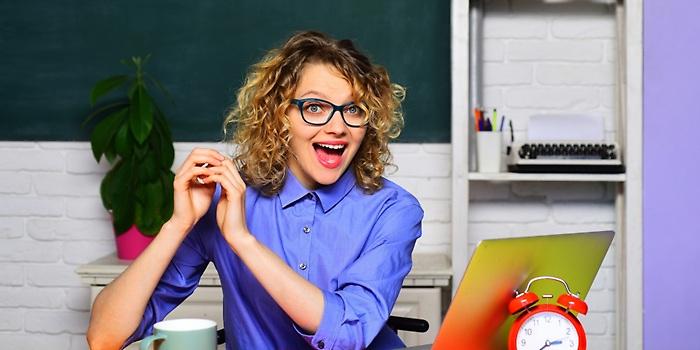 INDIRE e universit&agrave; 