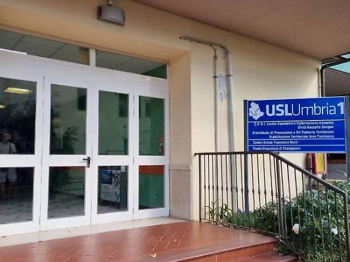 Passignano sul Trasimeno, il Cori rischia la chiusura? La politica scende in campo