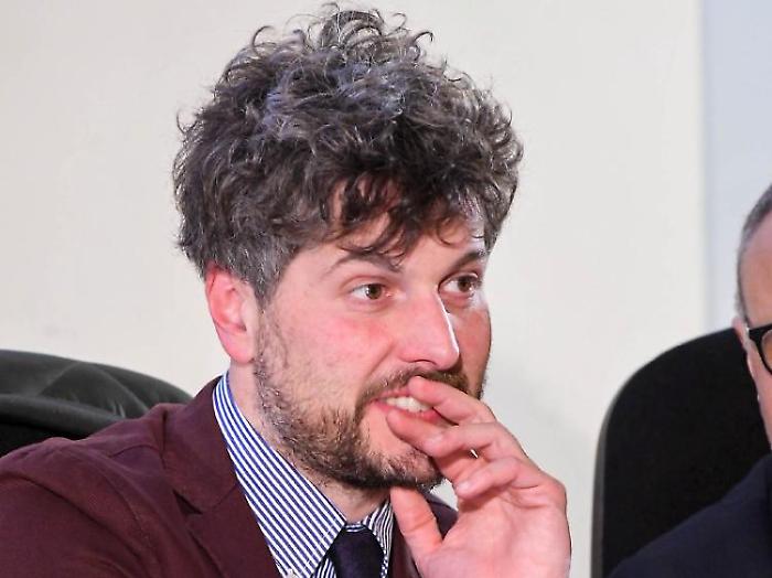 Un trekking di solidariet&agrave; per ricordare Fabio Luccioli: il ricavato della giornata sar&agrave; devoluto alla Fondazione Airc