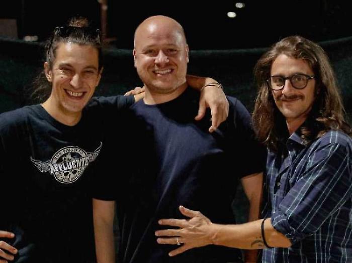 Da PostMod a PostMov: Sciatunostro &egrave; il primo film distribuito nelle sale