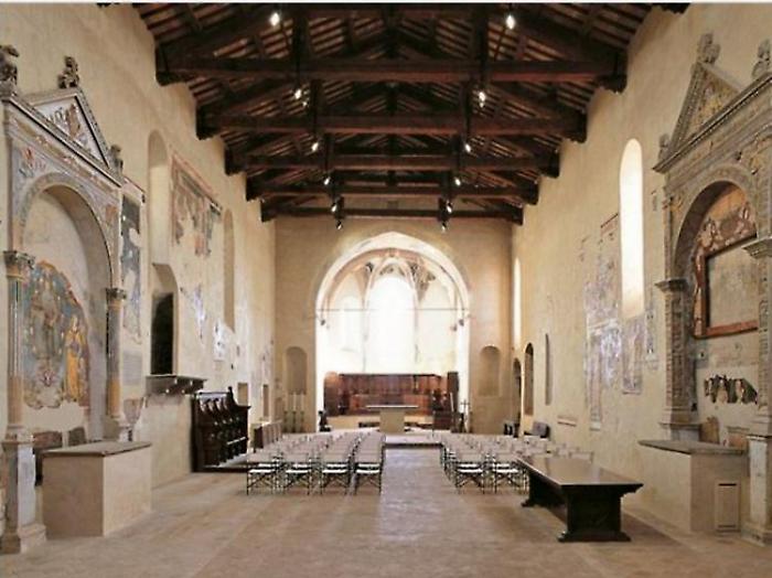 Ancora Rocche e Ville all&rsquo;Opera: al via la seconda parte di concerti