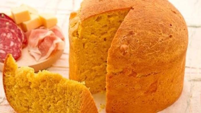 Pizza (o torta) di Pasqua, come nasce il piatto della tradizione umbra: storia e ricetta antica