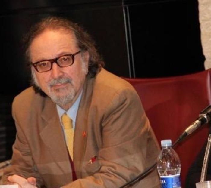 Giornalismo in lutto: addio a Elio Clero Bertoldi, storica firma del Corriere dell'Umbria 