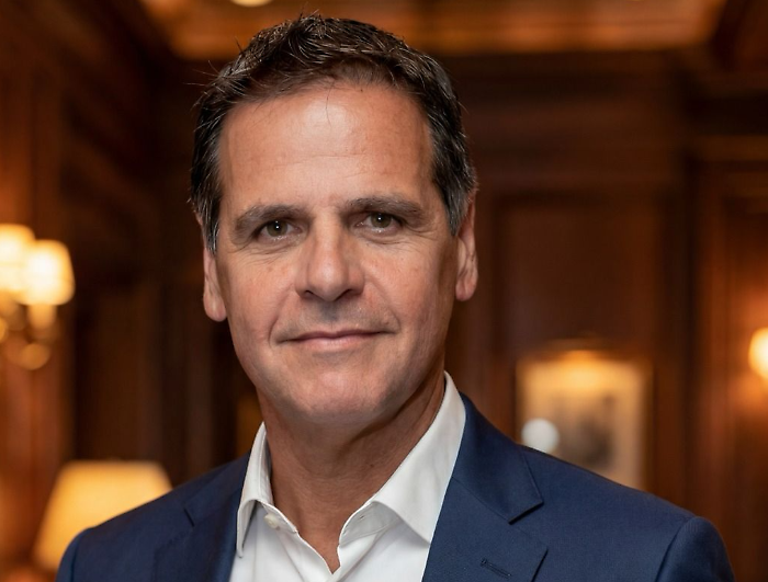 Nuova mossa nella saga dei Colaiacovo: uscita da Ecosuntek. Per Finanzo cessione assicurata