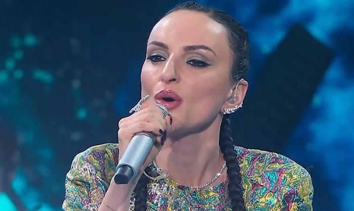 A Canzonissima gli artisti cantano i brani della svolta: tutti gli abbinamenti della terza puntata