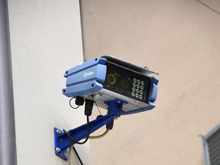 Nuova Ztl nel centro storico di Citt&agrave; di Castello: al via la fase sperimentale. Le date