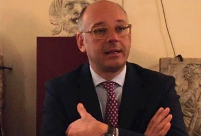 Energy Solutions e &ldquo;I Bambini delle Fate&rdquo; insieme per l'inclusione: nasce sinergia tra azienda e associazione