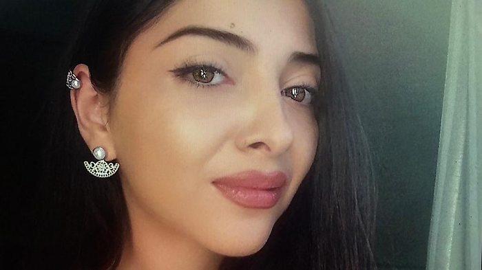 Disposta l&rsquo;autopsia per Marianna: si indaga sulla morte della ragazza deceduta nello schianto a Papiano