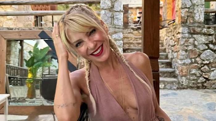 La forza di una donna, chi &egrave; Gokce Eyuboglu nei panni di Ceyda. Origini, et&agrave;, carriera e vita privata