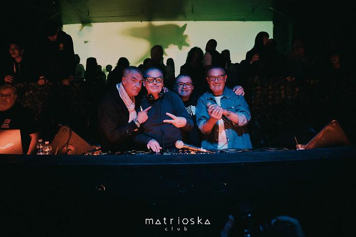 Memories, tutti innamorati del revival. Dieci anni di successi: ecco la serata finale