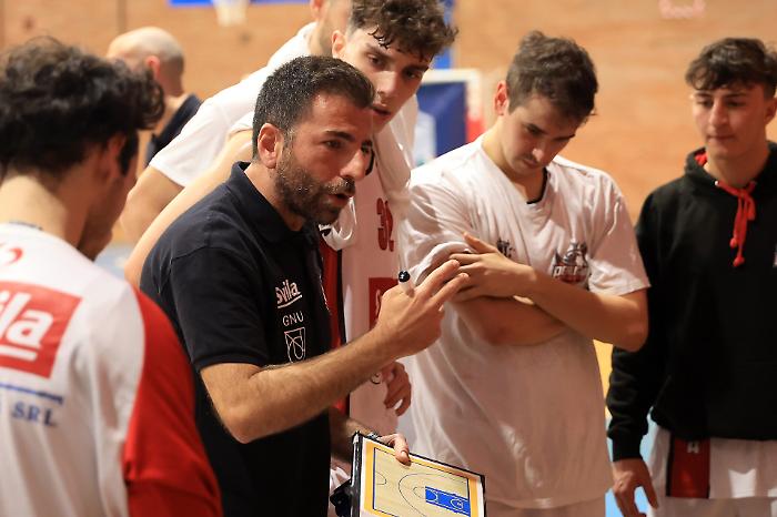 Serie C Unica, tutte le date dei playoff: iniziano Esseti Terni-Foligno