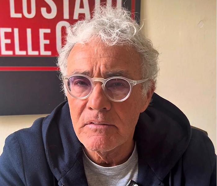 Lo stato delle cose, indagini sul caso di Garlasco al capolinea. L'inchiesta Tot&ograve; Riina a Malta tra ville e verit&agrave; nascoste