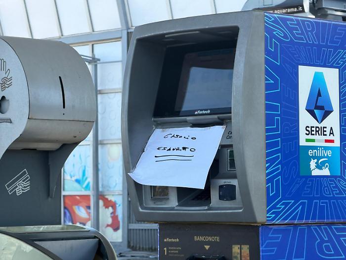 Scatta la corsa al pieno: primi casi di gasolio esaurito in Umbria