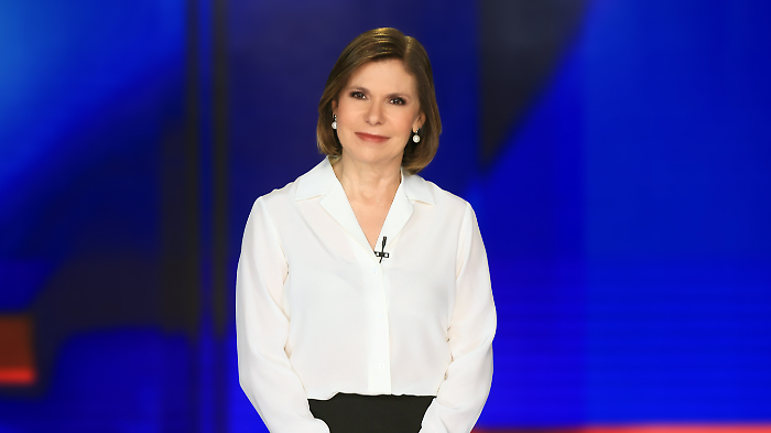 I dossier del Governo Meloni a &Egrave; sempre Cartabianca: dal Medio Oriente al caso Piantedosi