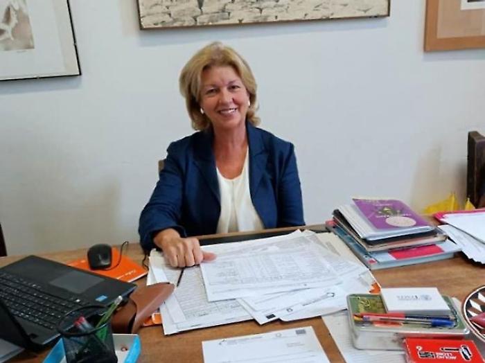 Sportello Immigrazione: 484 accessi nel 2025.  L'assessore Coppola: "Osservatorio privilegiato dei fenomeni migratori"