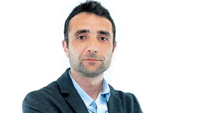 Castiglione del Lago, il consigliere Fantucci: "Nessuna crisi in maggioranza, piena fiducia al sindaco Burico"