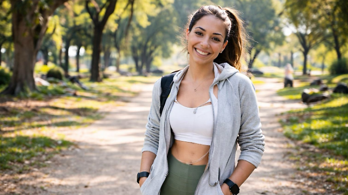 Rimettersi in forma in 2 mesi: ecco la guida per dimagrire che funziona senza dieta