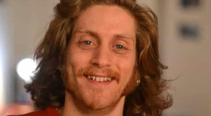 Mario Paciolla, chi era il collaboratore Onu trovato impiccato in Colombia. I genitori contro l'archiviazione: "E' stato ucciso"