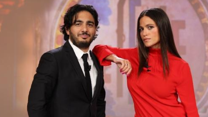 Le Iene stasera in tv mercoled&igrave; 8 aprile su Italia 1: le anticipazioni della puntata 