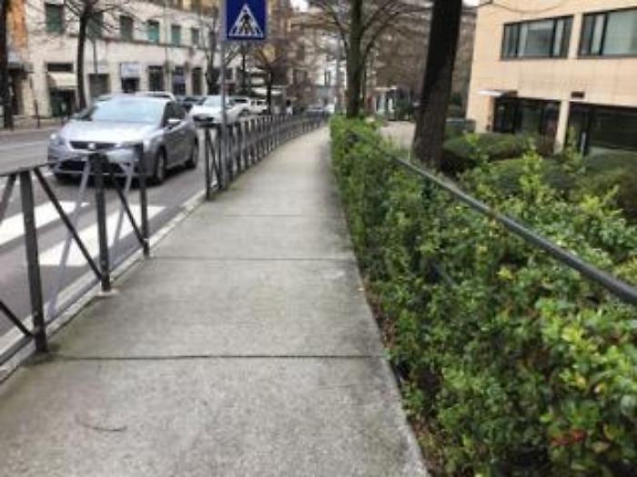 Fontivegge diventa un quartiere per tutti: circa 201.850 euro per rendere accessibile la stazione con mappe tattili e sensori