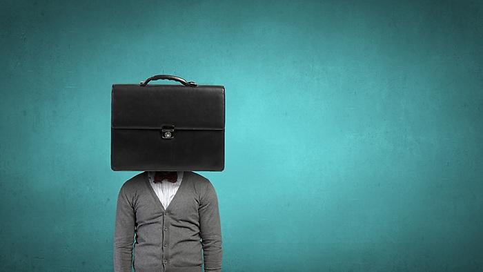 Mobilit&agrave; docenti e PNRR 