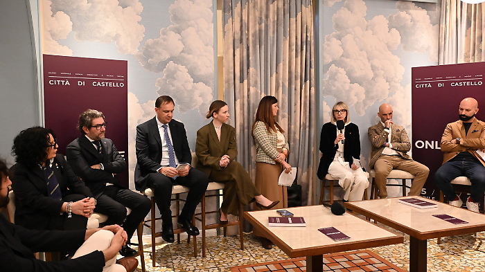 Only Wine, presentata la 13esima edizione. Il salone dei giovani produttori e delle piccole cantine prende forma: il programma