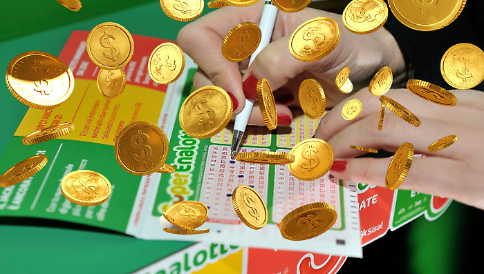 Il Superenalotto sfonda i 147 milioni di euro e diventa il jackpot pi&ugrave; alto al mondo. Dal Picasso in salotto alle bollette per 50mila famiglie: cosa comprarci