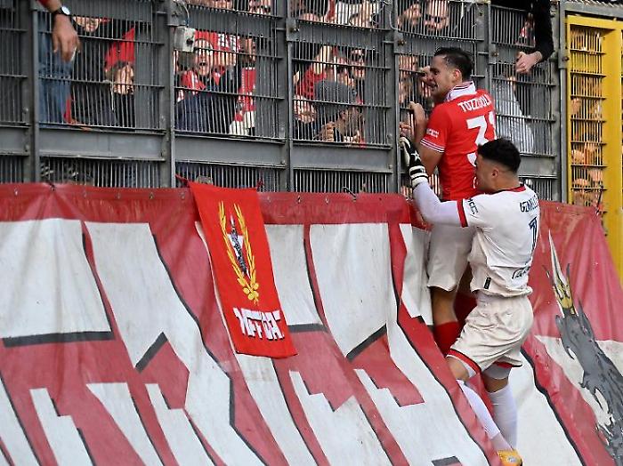 Tutti gli uomini del derby, da Angella a Montevago: in 9 hanno gi&agrave; giocato la straregionale a Terni