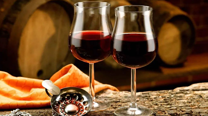 La sfida delle vernaccia fatta in casa: domenica 12 aprile a Cannara si premia la migliore