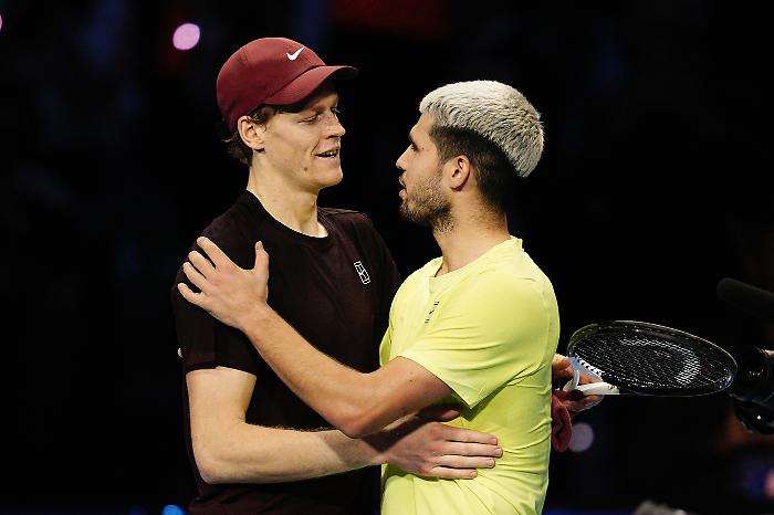 Quanti soldi guadagna chi vince Montecarlo tra Sinner e Alcaraz: tutto sul montepremi