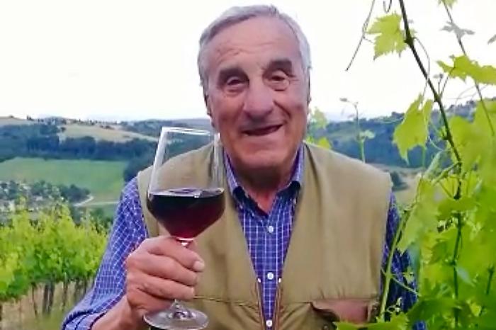 Amelia, al Vinitaly una masterclass in ricordo di Leonardo Zanchi