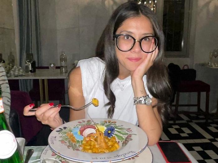 Giovane morta dopo l&rsquo;anestesia per un dente del giudizio  la procura vuole il processo per i tre medici dentisti