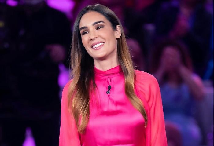 Verissimo a tutto Cesaroni: Claudio Amendola ospite. Poi spazio a Cristiano Malgioglio e alla nuora di Pierina Paganelli