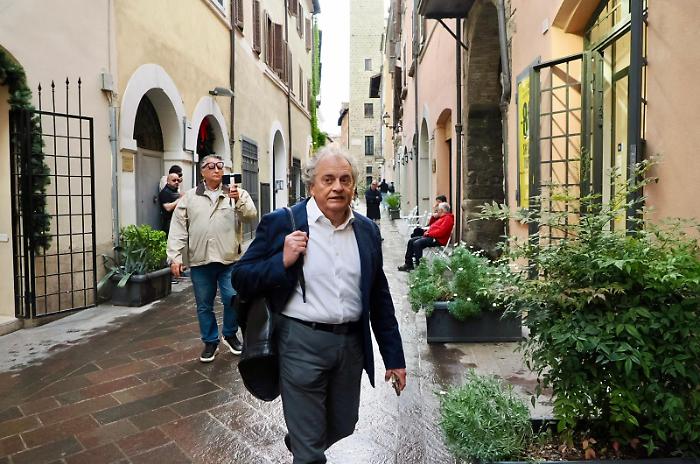 Ternana, via all'assemblea dei soci in vista delle scadenze del 16 aprile. Manifestazione d'interesse dell'imprenditore Pantalloni