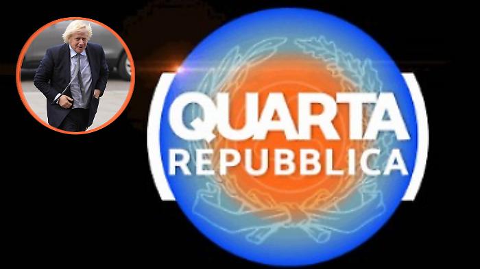 Quarta Repubblica stasera in tv luned&igrave; 24 marzo su Rete 4: le anticipazioni del programma di Nicola Porro