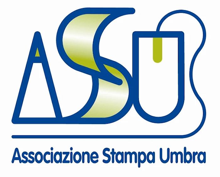 Asu, annunciati i nuovi organismi sindacali: i risultati delle elezioni 