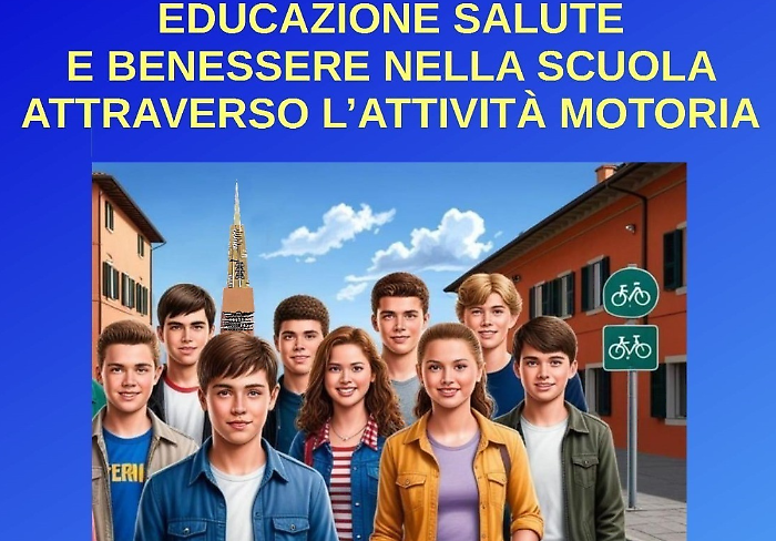 scuola disabili terni solidariet&agrave;