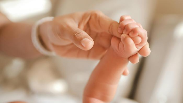 Bonus nuovi nati 2026: al via le domande. A chi spettano i soldi e come ottenerli