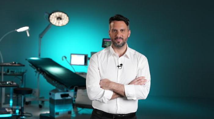 Le Iene presentano 'La Cura': anticipazioni e ospiti della puntata di marted&igrave; 14 aprile