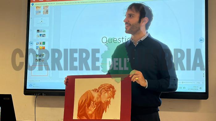 Pochi figli, cattedre a rischio: torna l'inserto Scuola & lavoro