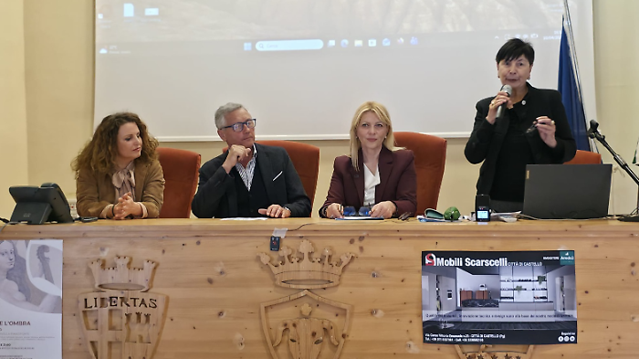 Rendere la cultura accessibile davvero a tutti senza pi&ugrave; barriere