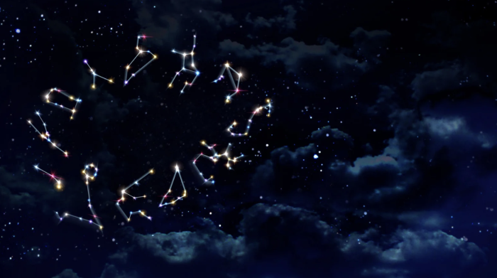 Oroscopo di gioved&igrave; 16 aprile 2026: amore, lavoro e benessere per tutti i segni