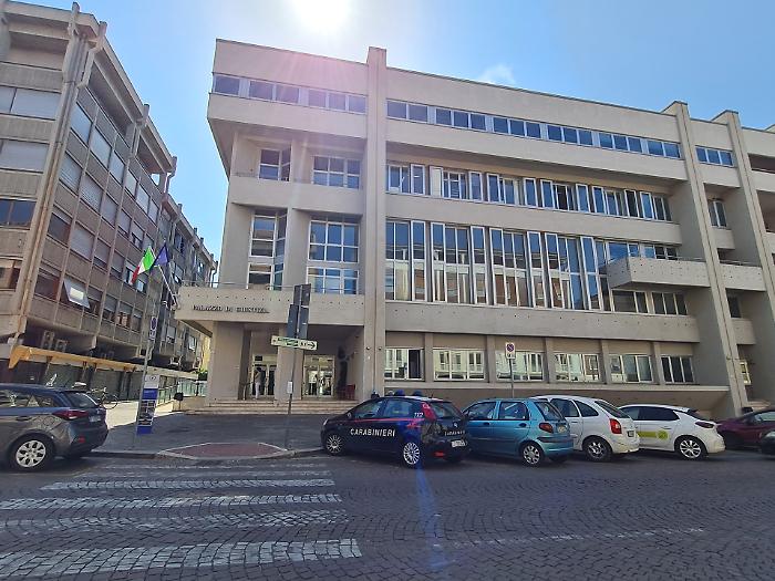 Fissata dal tribunale l'udienza per il fallimento della Ternana: campionato salvo