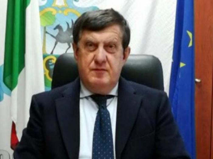 Terremoto in Comune ad Attigliano: sfiduciato il sindaco Fazio a un mese dalle elezioni