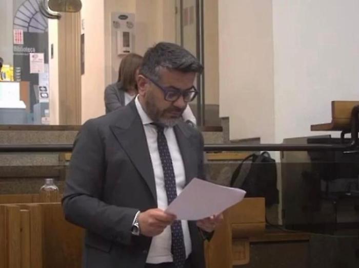 Sanit&agrave;, &egrave; scontro su liste d'attesa e spese. Doppia interrogazione di Giambartolomei (FdI)