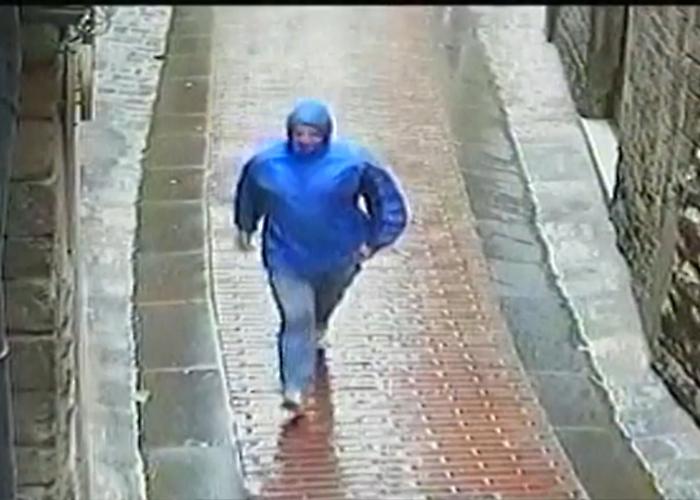 Il palpeggiatore seriale condannato a 10 anni e 8 mesi: ha molestato 42 donne